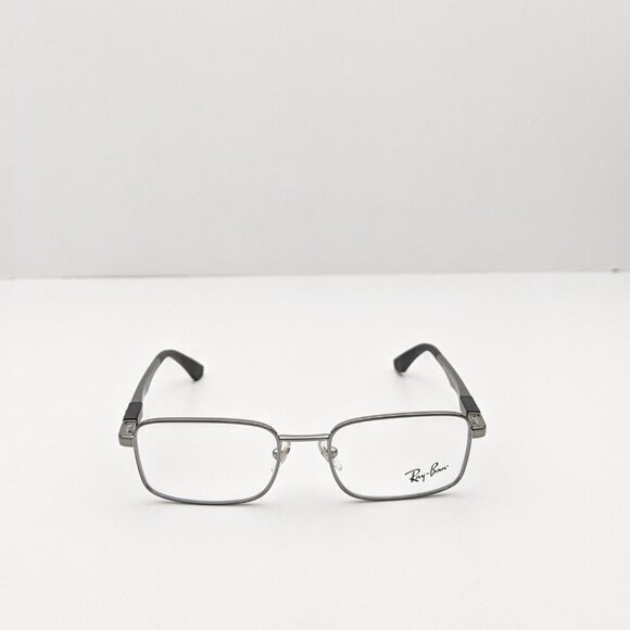 🕶️Ray-Ban RB1043 Frame Kid's Eyeglasses/ALH252🕶️ - Picture 3 of 9